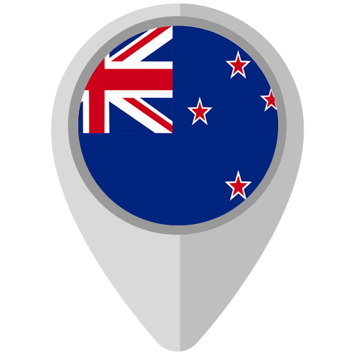 WafuGO New Zealand